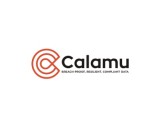 /public/logoimage/1575569070Calamu 05.jpg